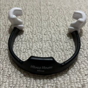 Disney Mickey Mouse Phone Holder